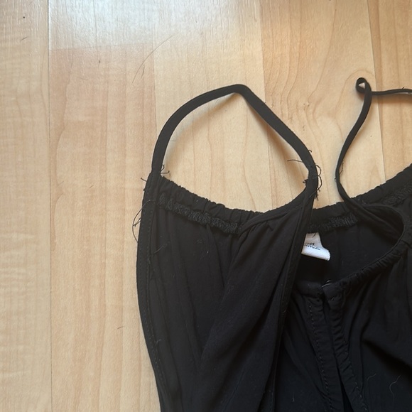 Old Navy Romper - Picture 3 of 6